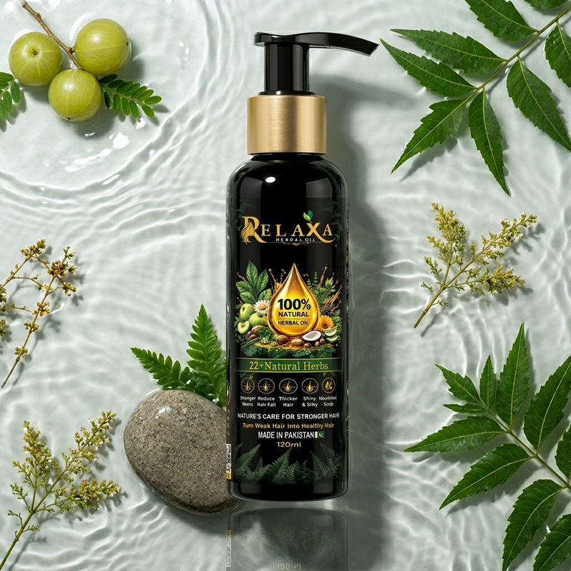 Product Ingredients
