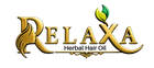 Relaxa Oil