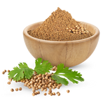 CORIANDER SEED