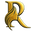 Relaxa Oil logo
