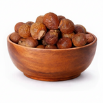 WASHNUT (DRY)