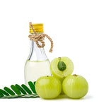 AMLA OIL