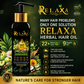 Relaxa Herbal Hair Oil