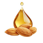 Almond Oil