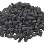 BLACK SEED