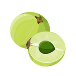 Amla