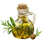 ROSEMARY OIL
