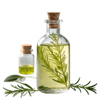 TEA TREE OIL