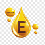 VITAMIN E